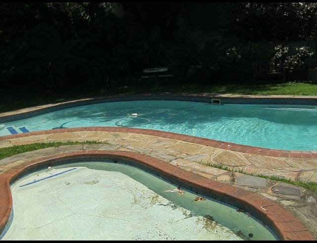 1 bed property for sale in ILLOVO BEACH